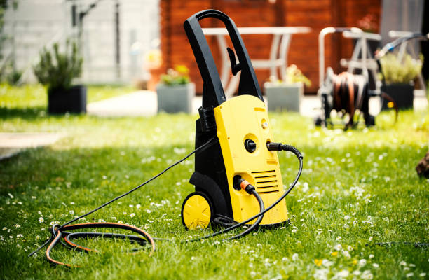 Best Fence Cleaning  in Rosebud, TX